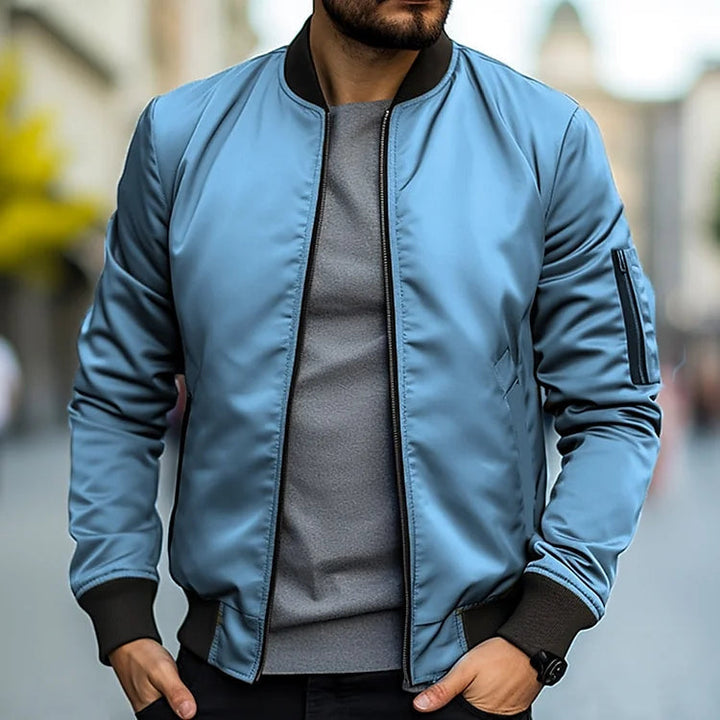 Carvyn | Men&
