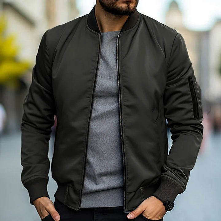 Carvyn | Men&