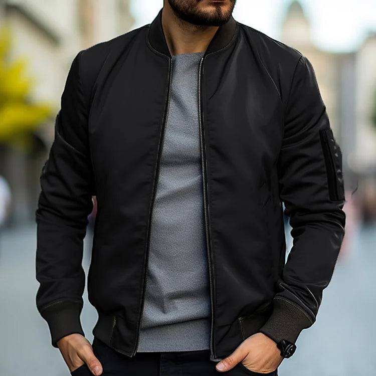 Carvyn | Men&