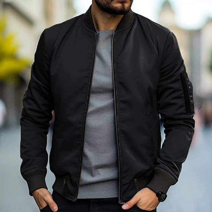 Carvyn | Men&