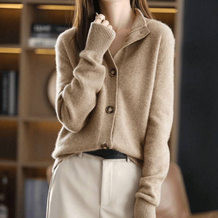 Casilda | Women&