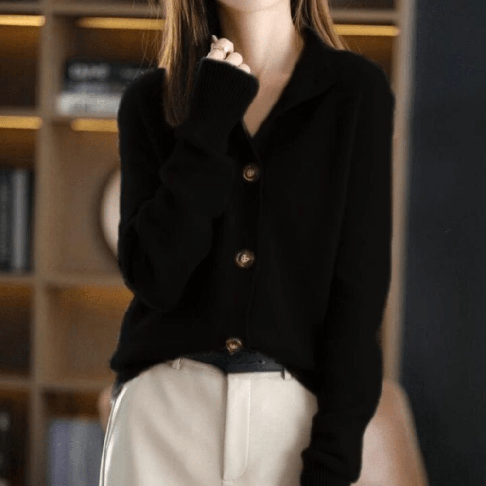 Casilda | Women&