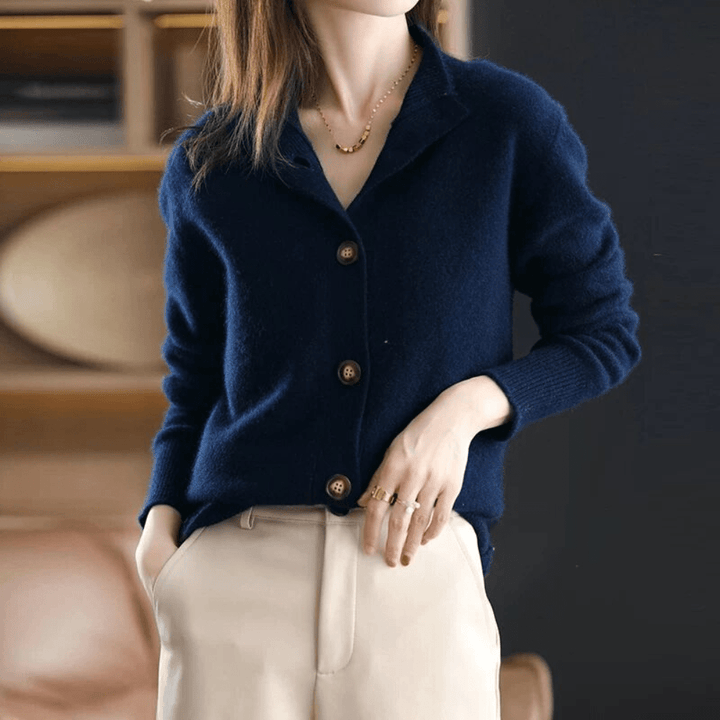 Casilda | Women&