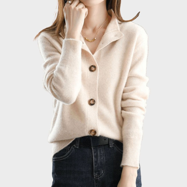 Casilda | Women&