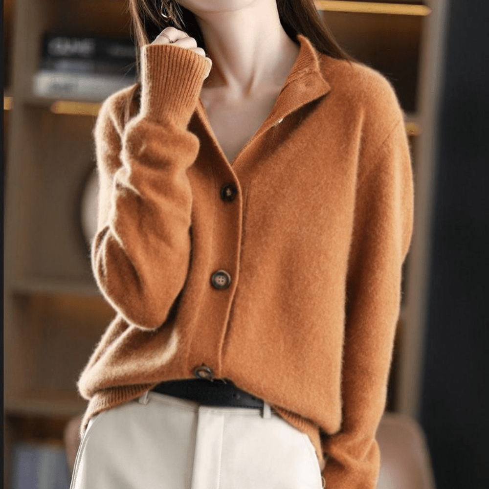 Casilda | Women&