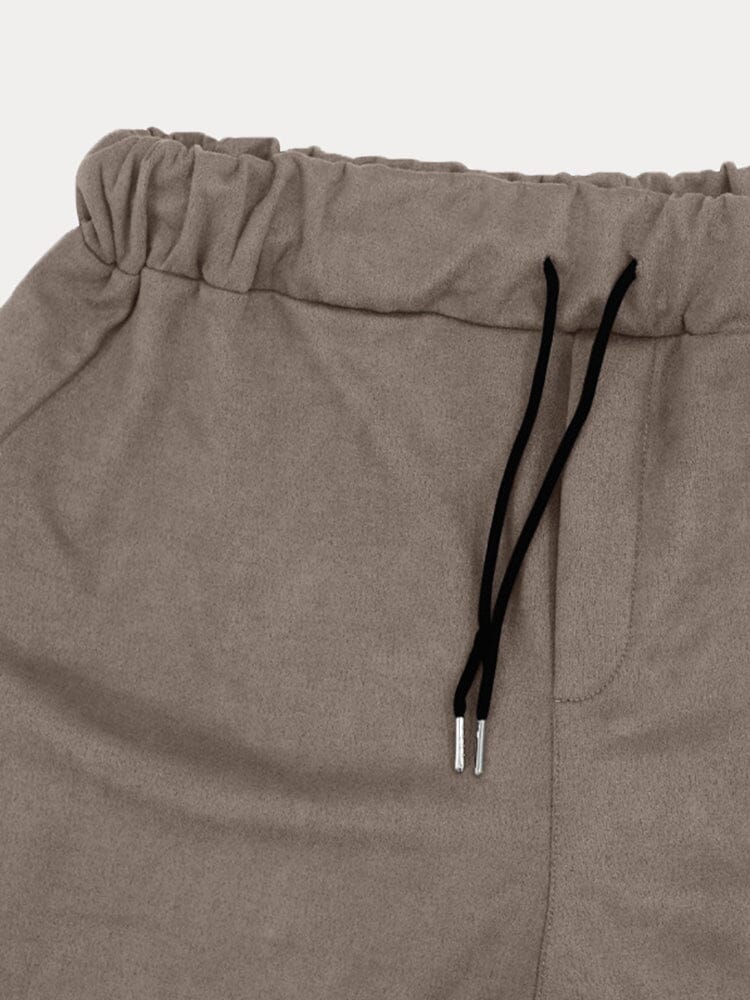 Casimir | Men&