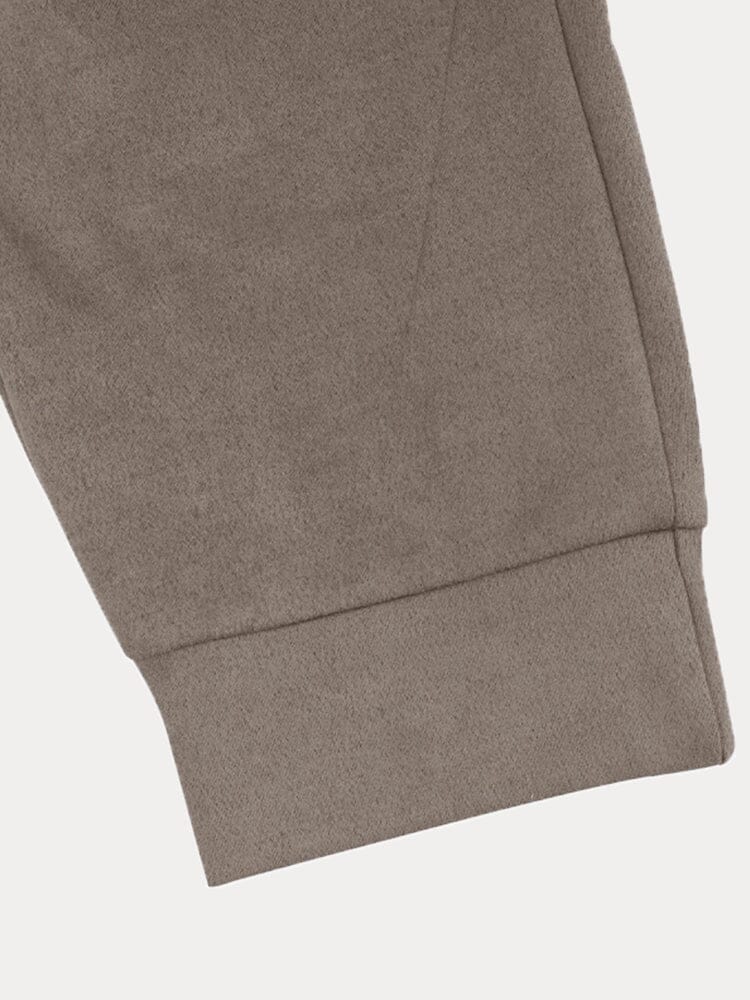 Casimir | Men&