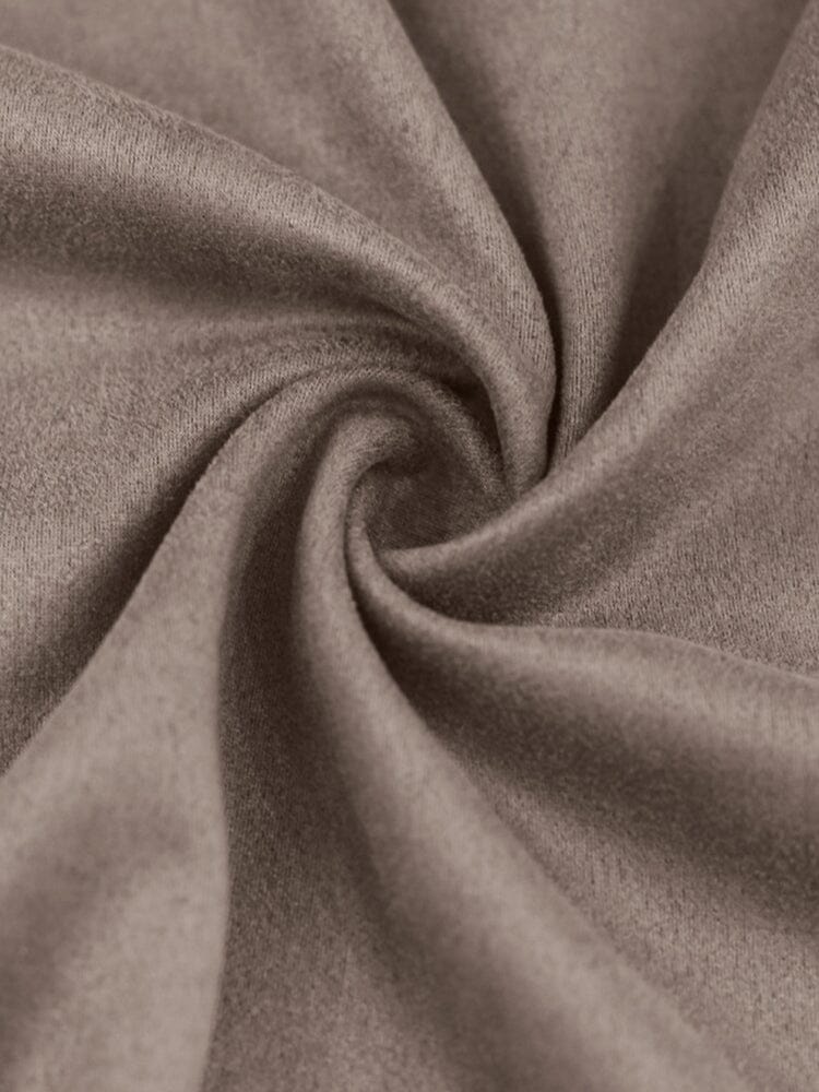 Casimir | Men&