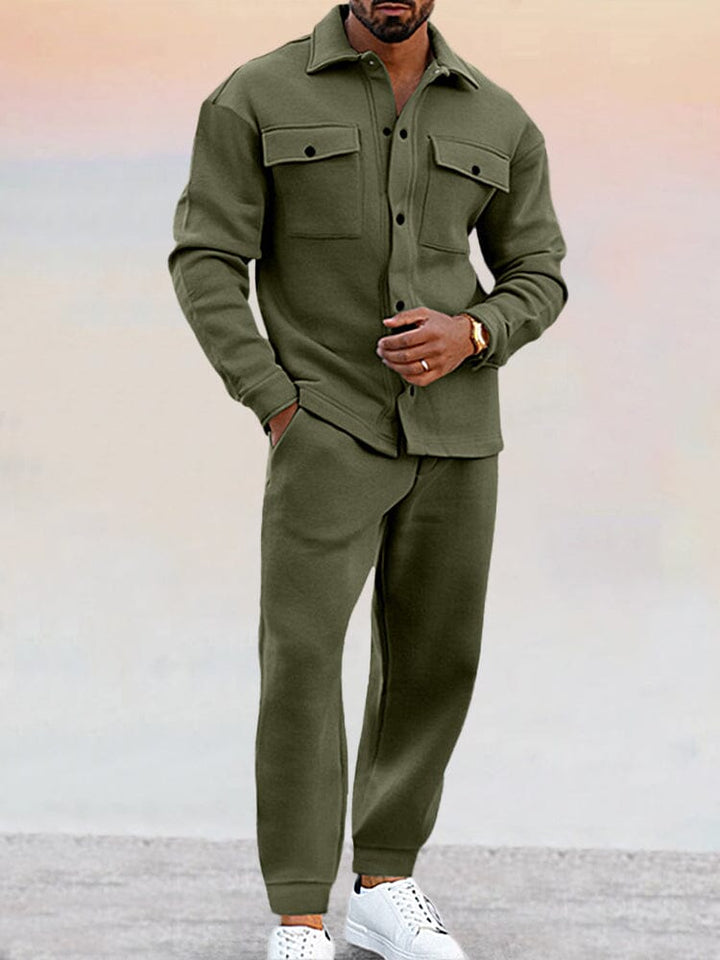 Casimir | Men&