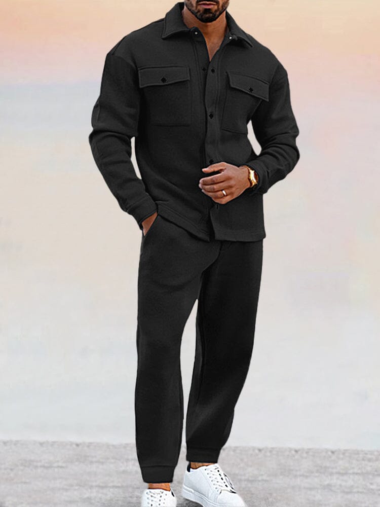 Casimir | Men&