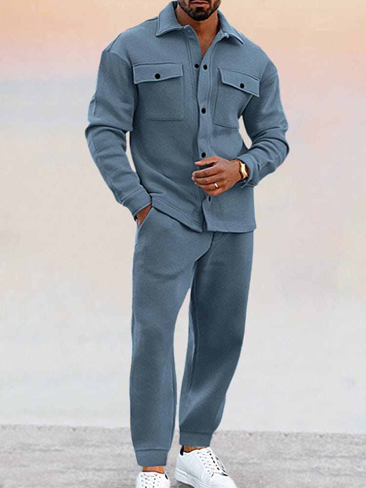 Casimir | Men&