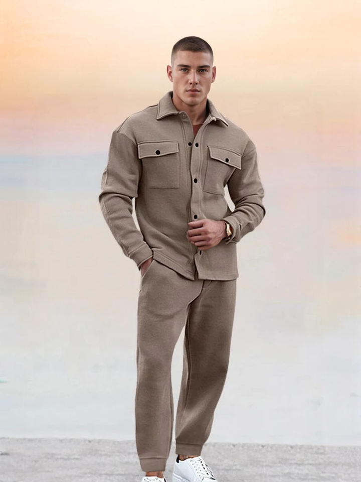 Casimir | Men&