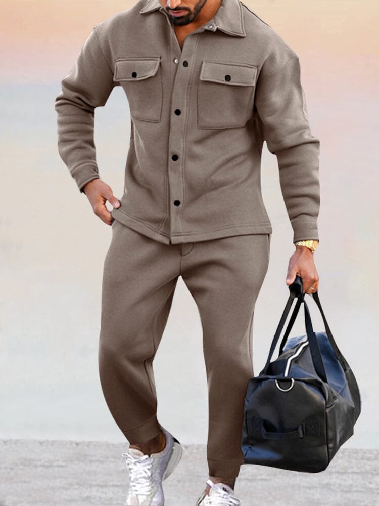 Casimir | Men&