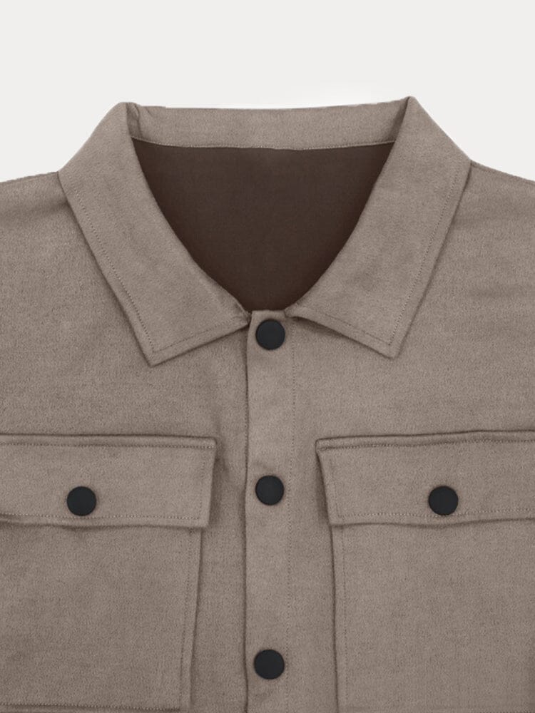Casimir | Men&