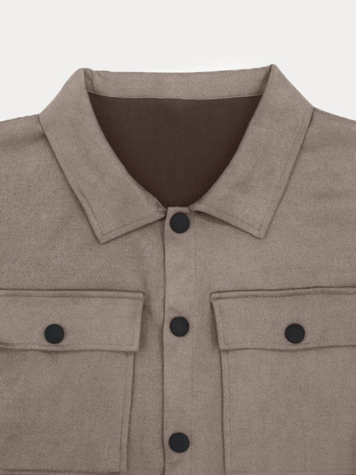 Casimir | Men&