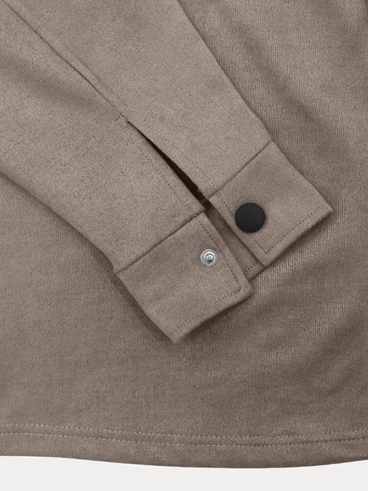 Casimir | Men&