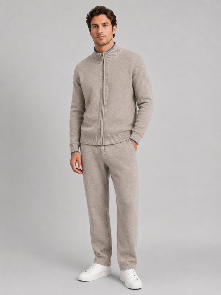 Caspern | Men&
