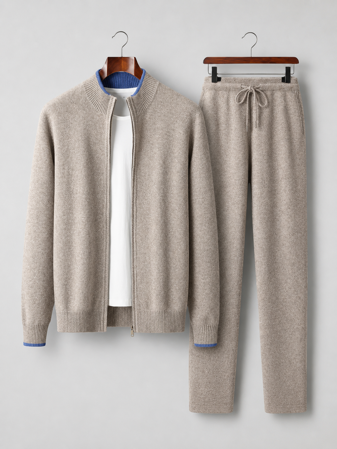 Caspern | Men&