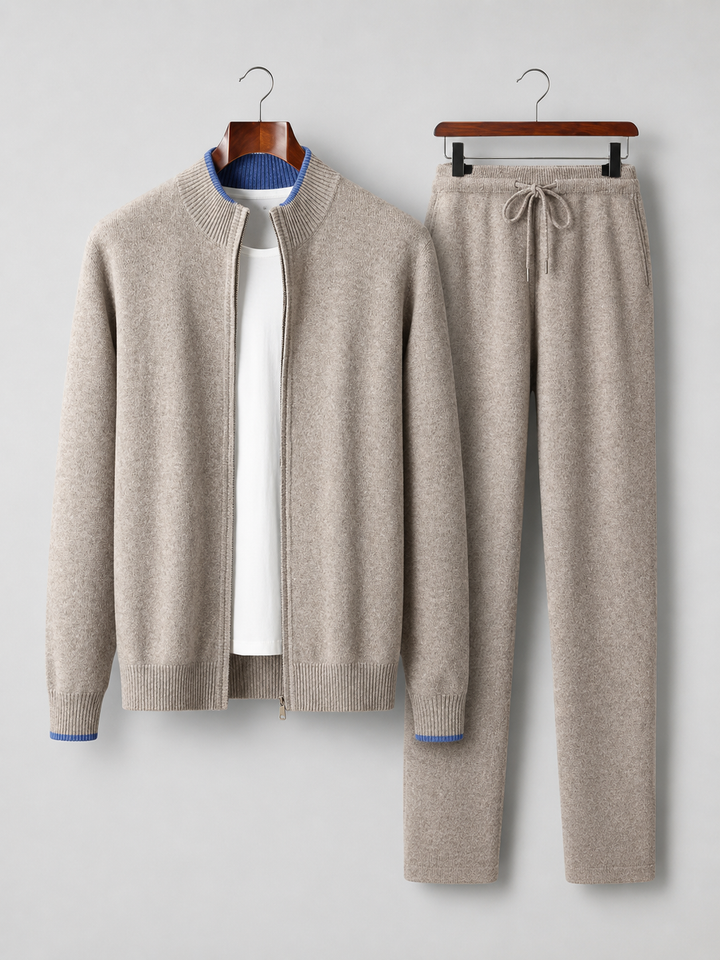 Caspern | Men&