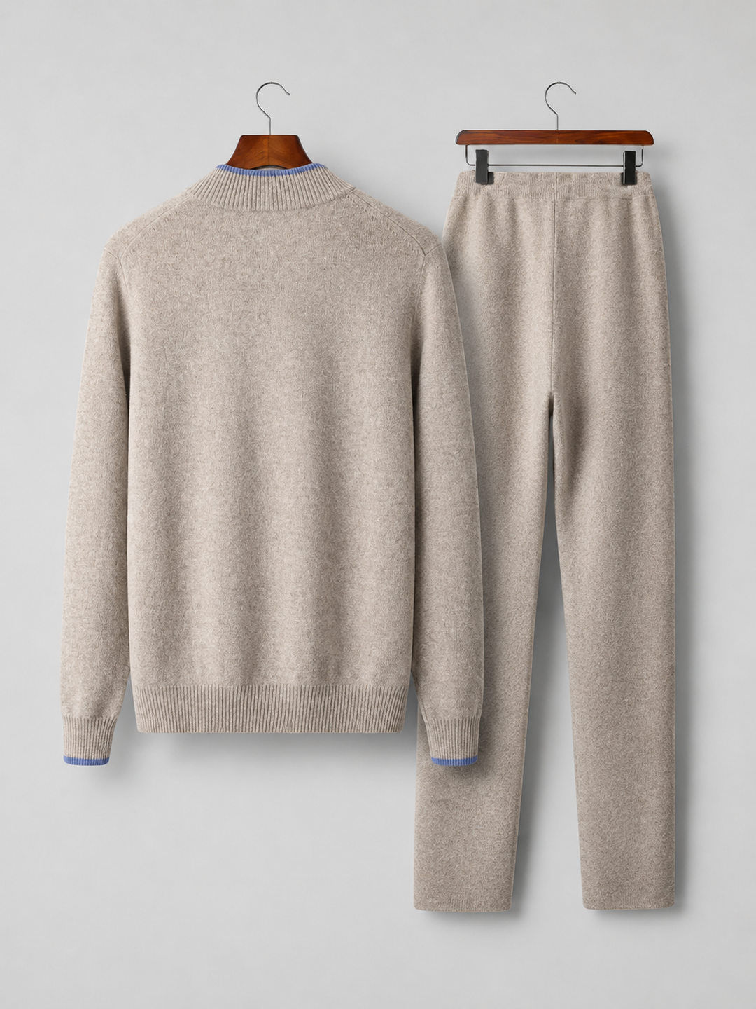 Caspern | Men&