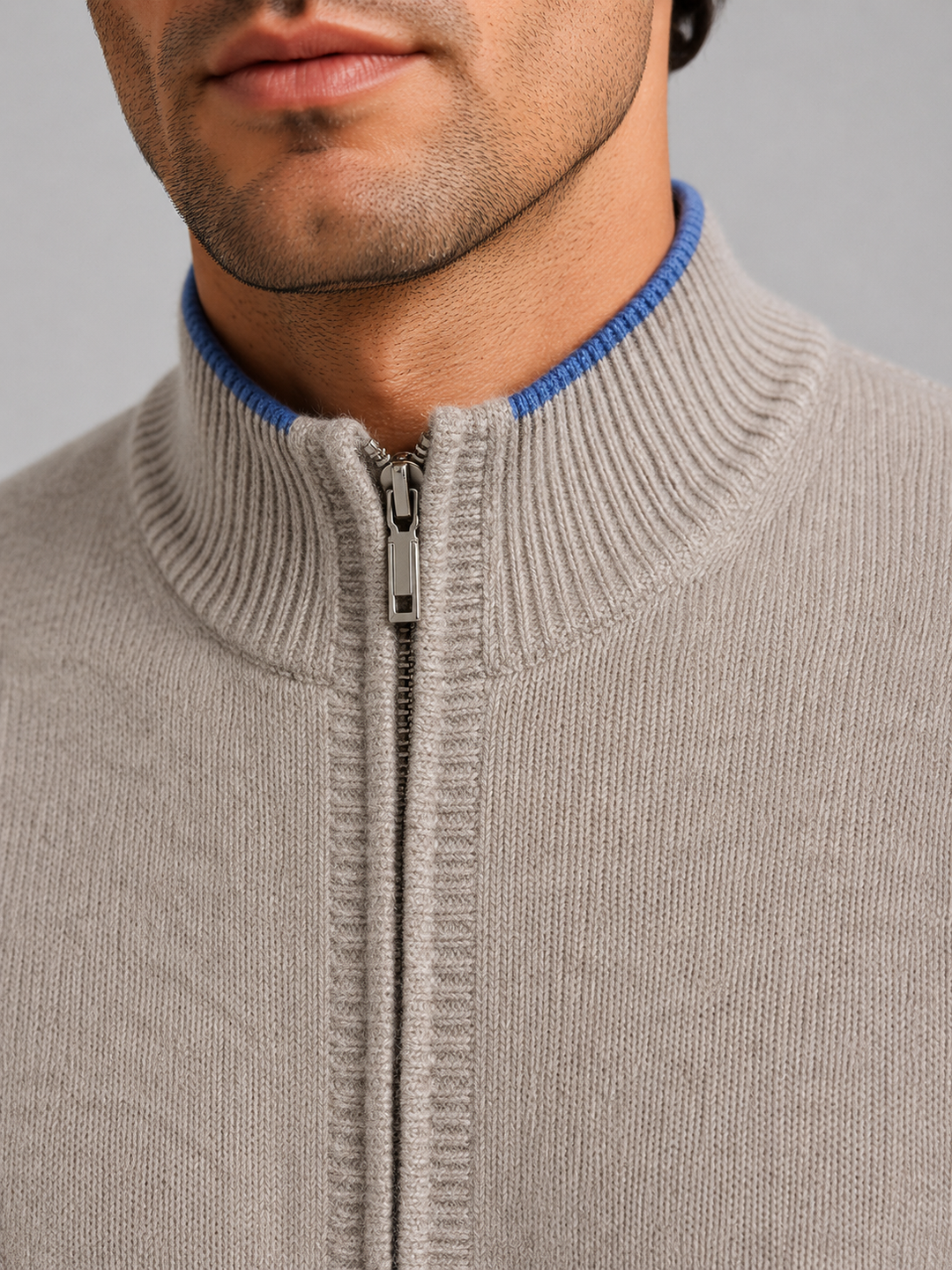 Caspern | Men&