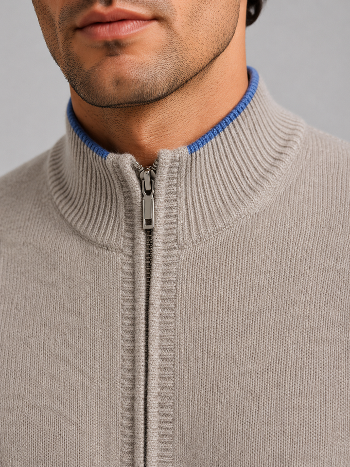 Caspern | Men&
