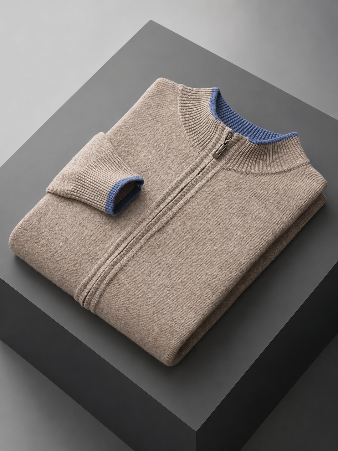 Caspern | Men&