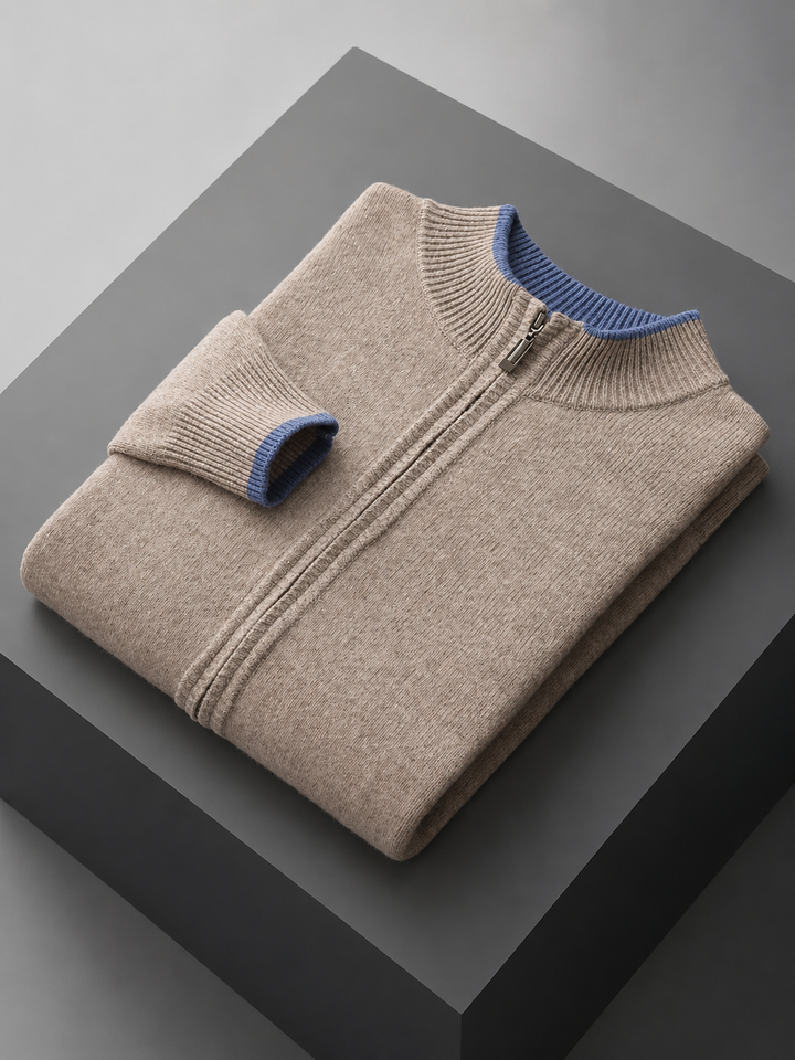 Caspern | Men&
