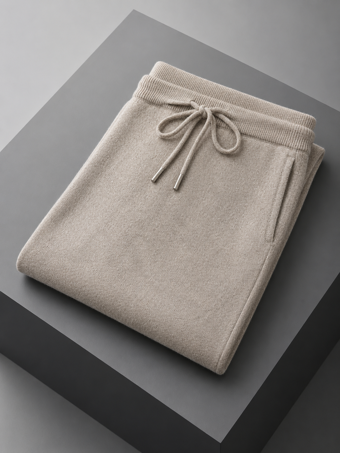 Caspern | Men&