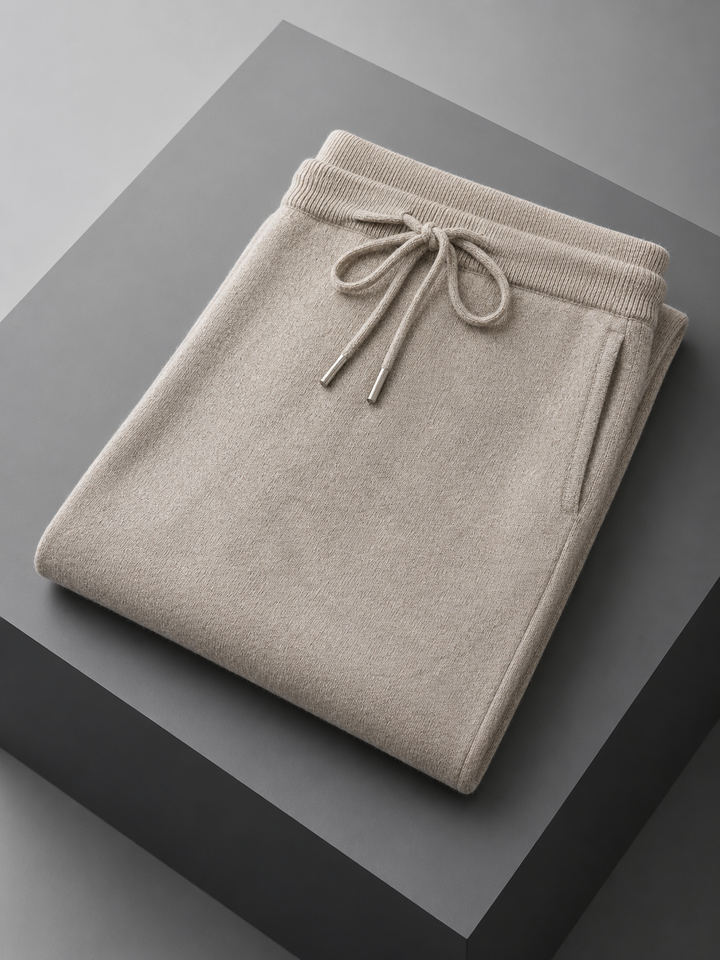 Caspern | Men&