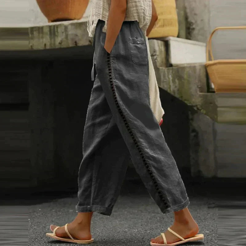 Cassandra | Women&