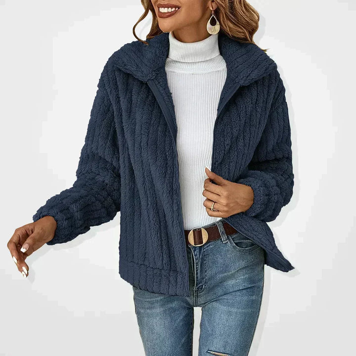 Cassandra | Women&