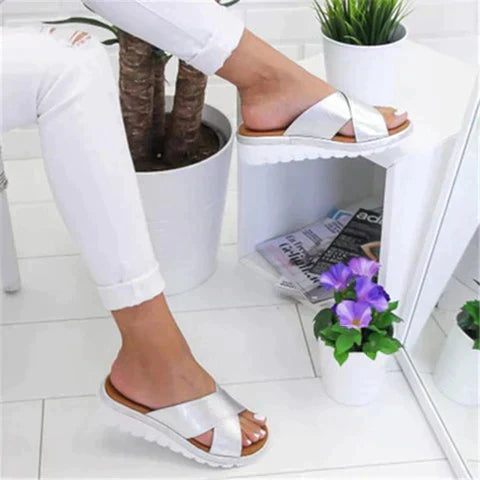 Cassia | Women&