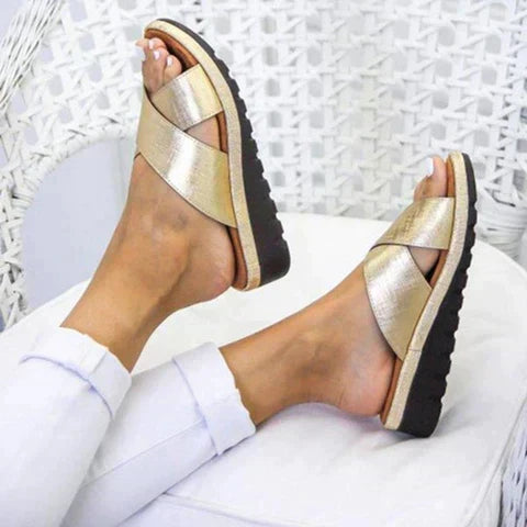 Cassia | Women&