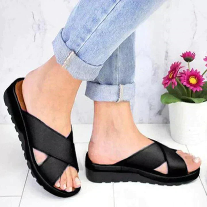 Cassia | Women&