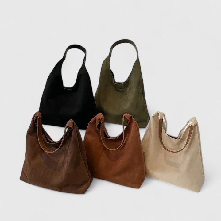 Cassia | Women&