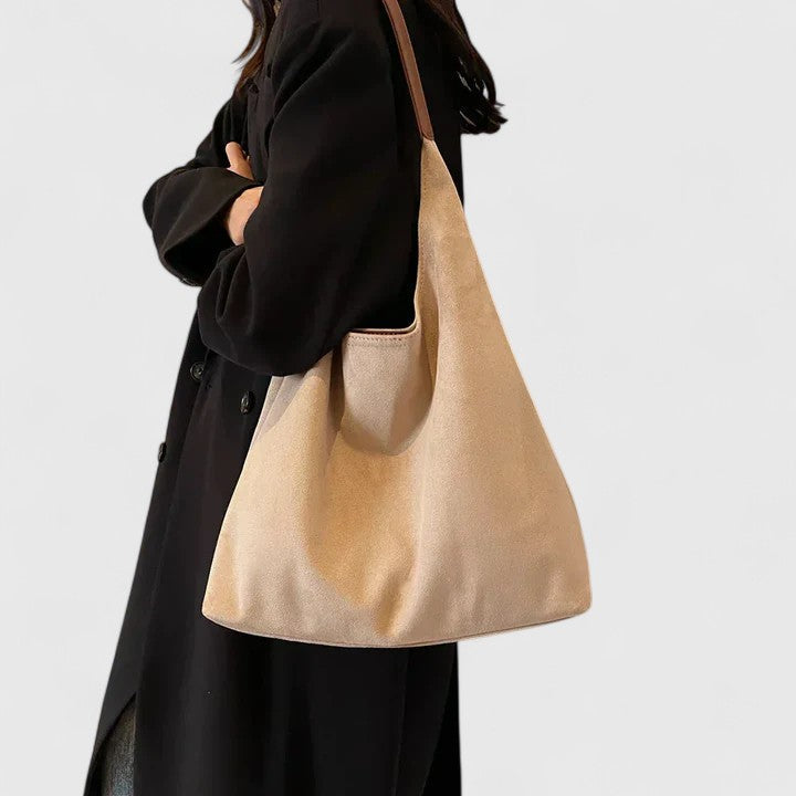 Cassia | Women&