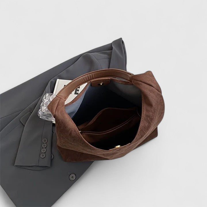 Cassia | Women&
