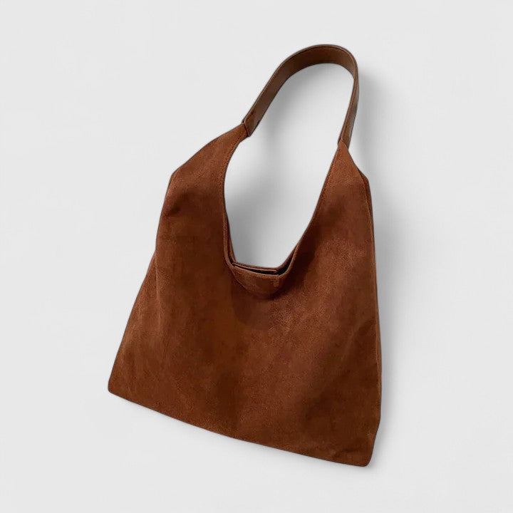Cassia | Women&