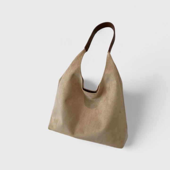 Cassia | Women&