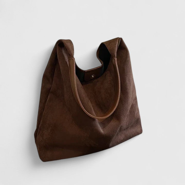 Cassia | Women&