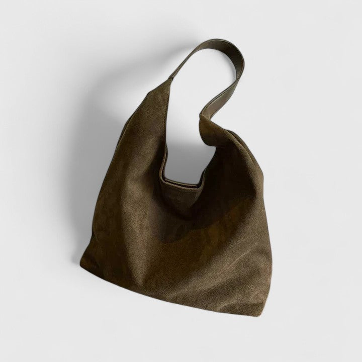 Cassia | Women&