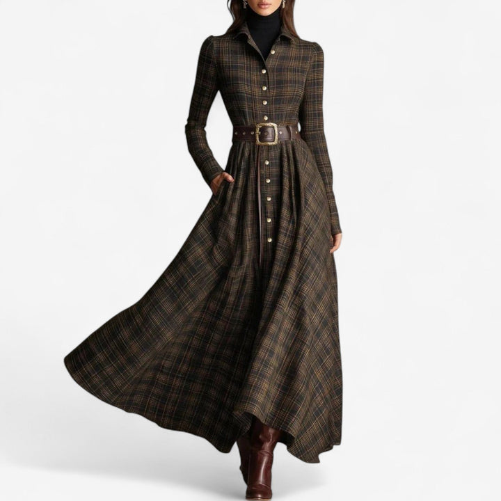 Cassia | Women&