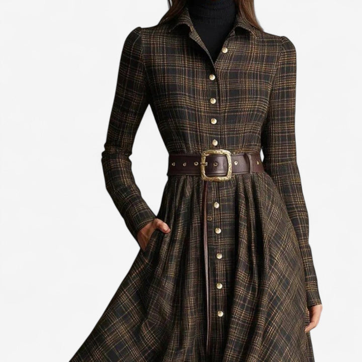Cassia | Women&