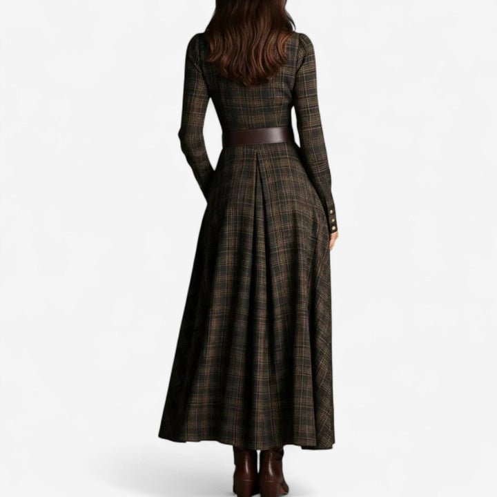 Cassia | Women&