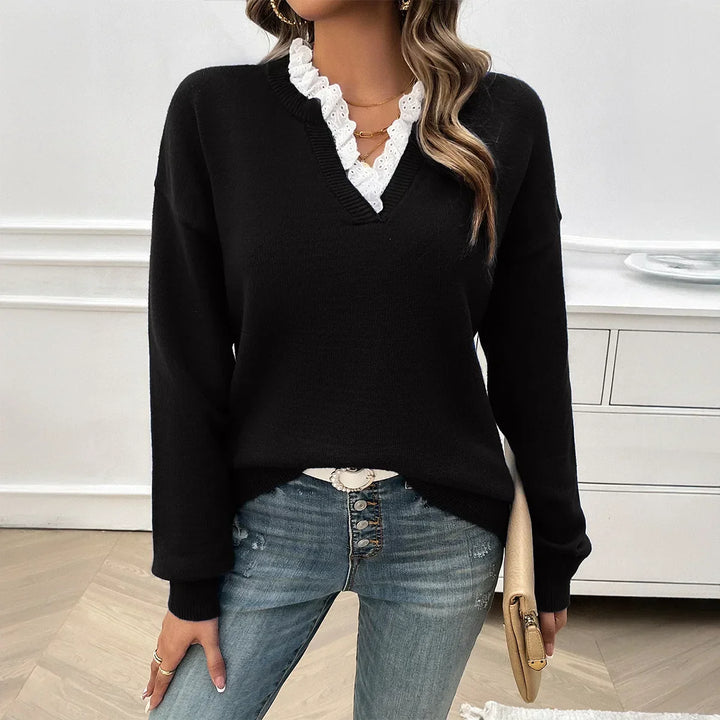 Cassia | Women&