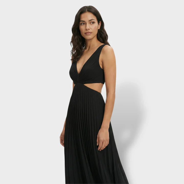 Cassia | Women&