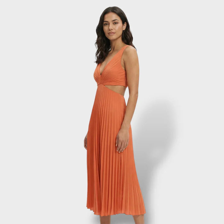 Cassia | Women&