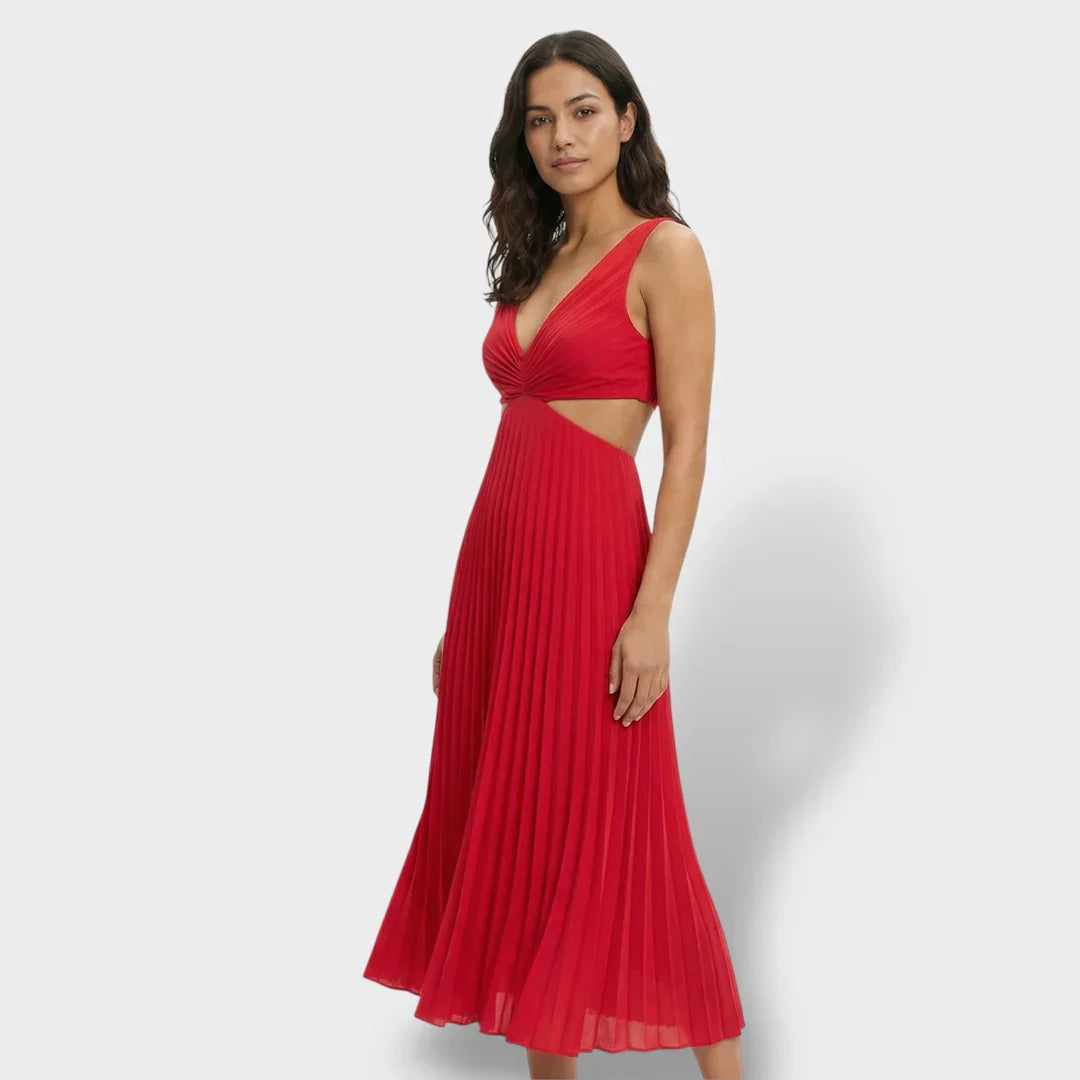 Cassia | Women&