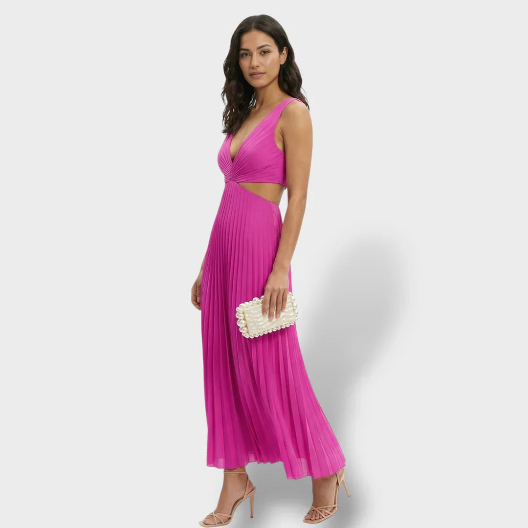 Cassia | Women&